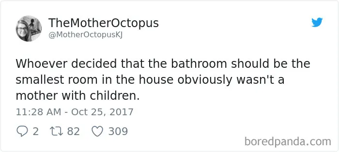 The 298 Most Hilarious Parenting Tweets Of The Year So Far (New Pics)