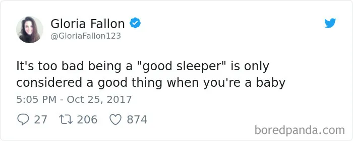 The 298 Most Hilarious Parenting Tweets Of The Year So Far (New Pics)