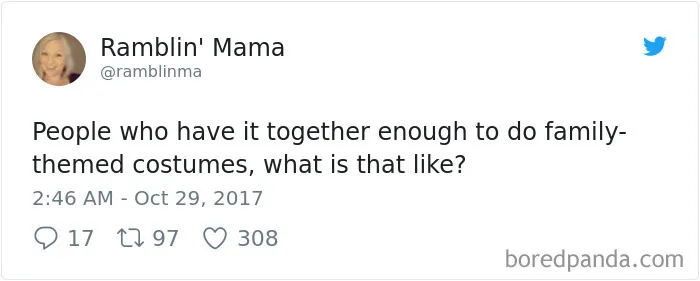 The 298 Most Hilarious Parenting Tweets Of The Year So Far (New Pics)