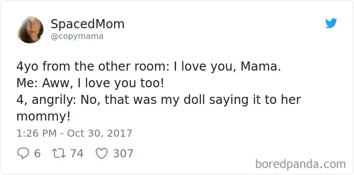The 298 Most Hilarious Parenting Tweets Of The Year So Far (New Pics)
