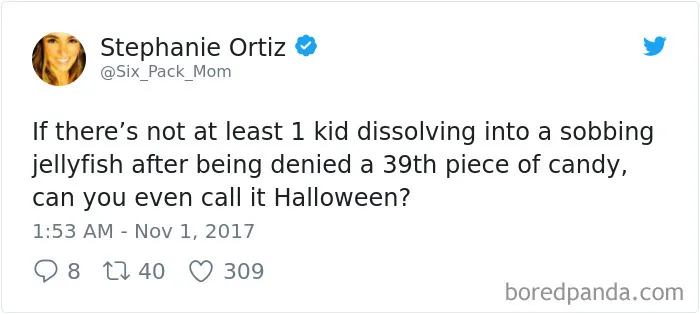 The 298 Most Hilarious Parenting Tweets Of The Year So Far (New Pics)