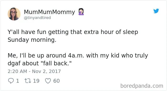 The 298 Most Hilarious Parenting Tweets Of The Year So Far (New Pics)