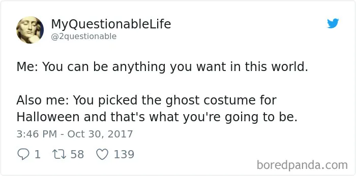 The 298 Most Hilarious Parenting Tweets Of The Year So Far (New Pics)