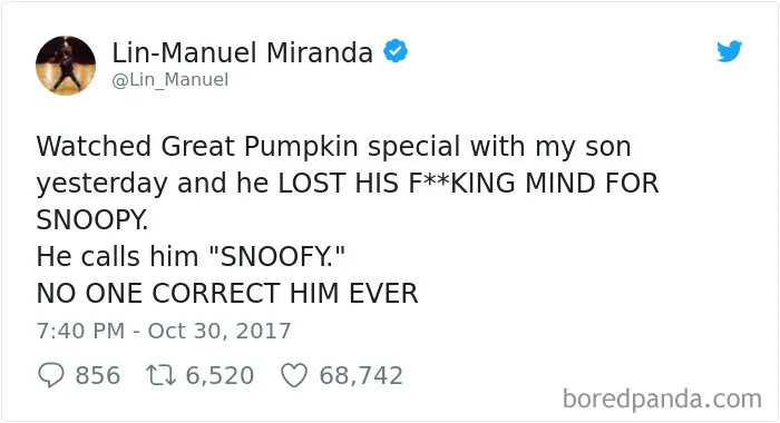 The 298 Most Hilarious Parenting Tweets Of The Year So Far (New Pics)