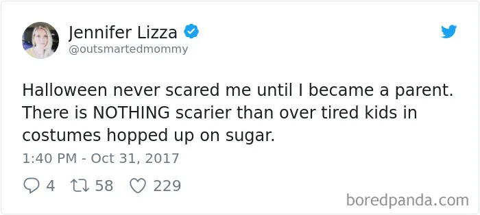The 298 Most Hilarious Parenting Tweets Of The Year So Far (New Pics)