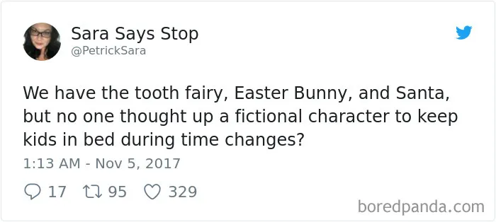 The 298 Most Hilarious Parenting Tweets Of The Year So Far (New Pics)