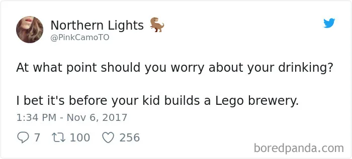 The 298 Most Hilarious Parenting Tweets Of The Year So Far (New Pics)