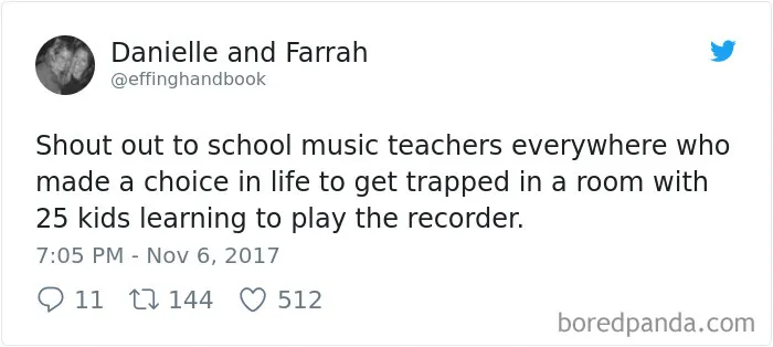 The 298 Most Hilarious Parenting Tweets Of The Year So Far (New Pics)