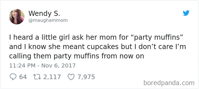 The 298 Most Hilarious Parenting Tweets Of The Year So Far (New Pics)