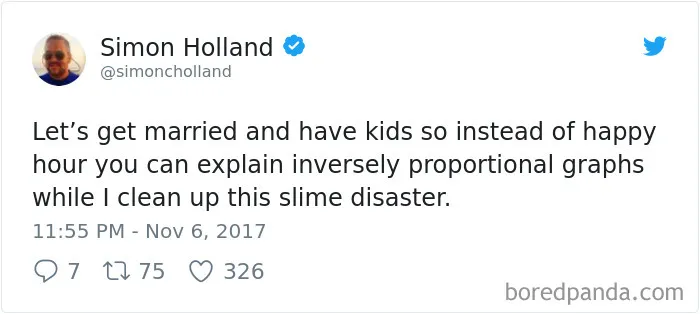The 298 Most Hilarious Parenting Tweets Of The Year So Far (New Pics)
