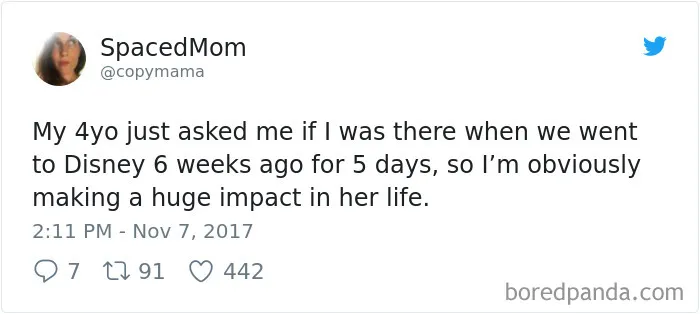 The 298 Most Hilarious Parenting Tweets Of The Year So Far (New Pics)