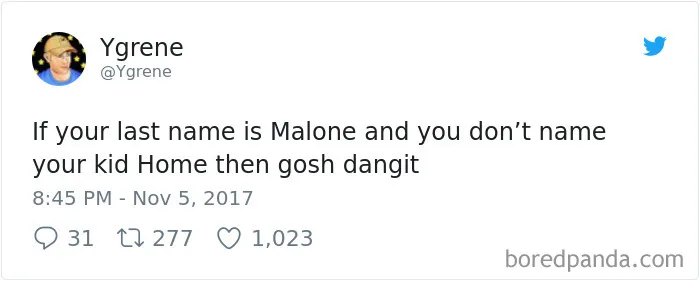 The 298 Most Hilarious Parenting Tweets Of The Year So Far (New Pics)
