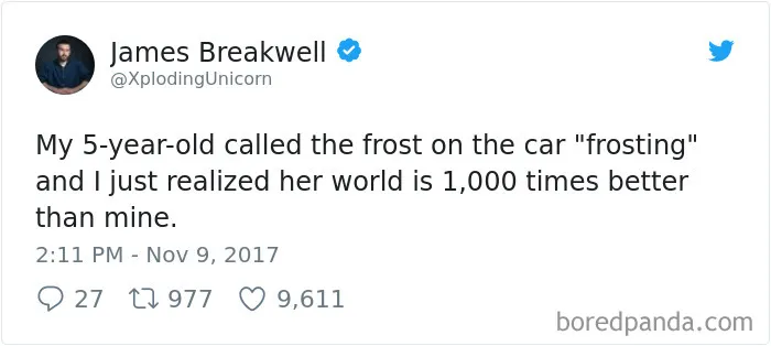 The 298 Most Hilarious Parenting Tweets Of The Year So Far (New Pics)