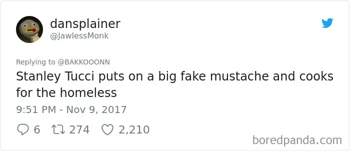 Somebody On Twitter Asked For Positive Stories About Celebrities And It Will Restore Your Faith In Hollywood