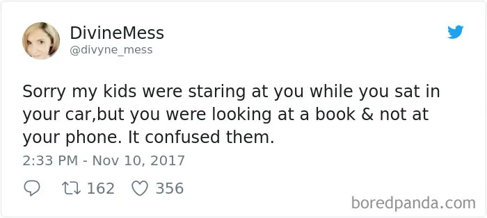 The 298 Most Hilarious Parenting Tweets Of The Year So Far (New Pics)