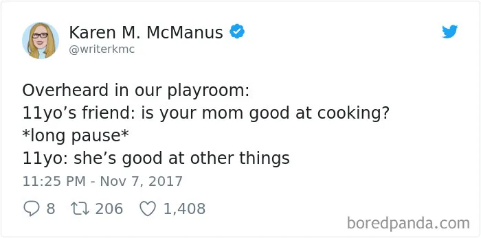 The 298 Most Hilarious Parenting Tweets Of The Year So Far (New Pics)