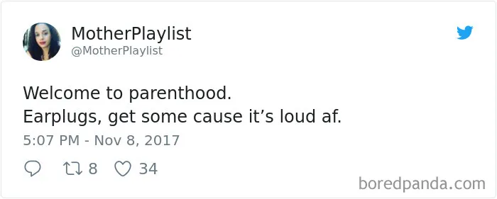 The 298 Most Hilarious Parenting Tweets Of The Year So Far (New Pics)