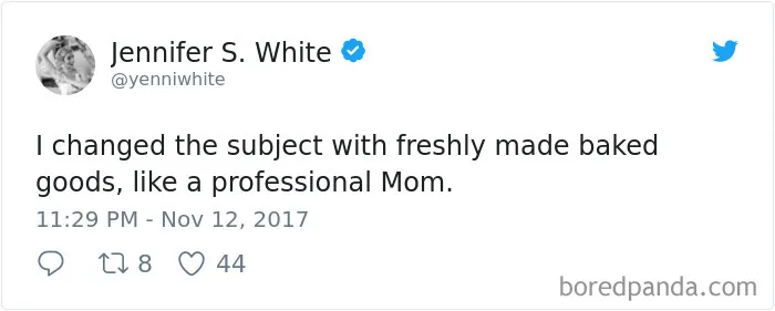 The 298 Most Hilarious Parenting Tweets Of The Year So Far (New Pics)