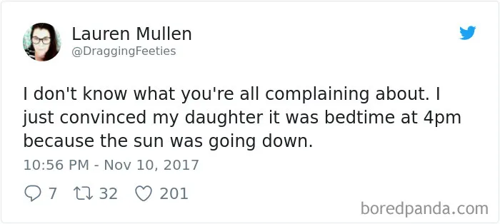 The 298 Most Hilarious Parenting Tweets Of The Year So Far (New Pics)