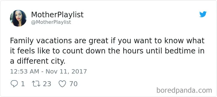 The 298 Most Hilarious Parenting Tweets Of The Year So Far (New Pics)