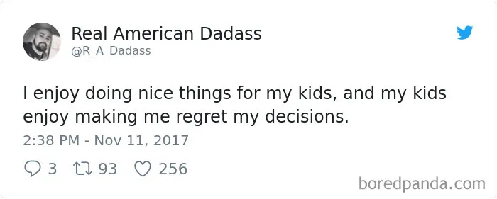 The 298 Most Hilarious Parenting Tweets Of The Year So Far (New Pics)
