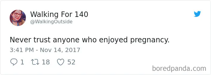 The 298 Most Hilarious Parenting Tweets Of The Year So Far (New Pics)