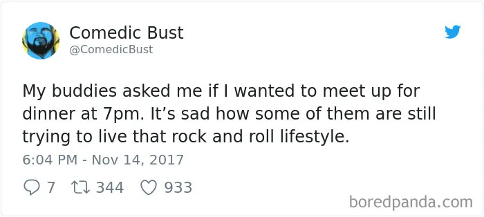 The 298 Most Hilarious Parenting Tweets Of The Year So Far (New Pics)