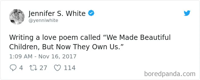 The 298 Most Hilarious Parenting Tweets Of The Year So Far (New Pics)
