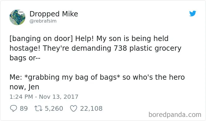 The 298 Most Hilarious Parenting Tweets Of The Year So Far (New Pics)