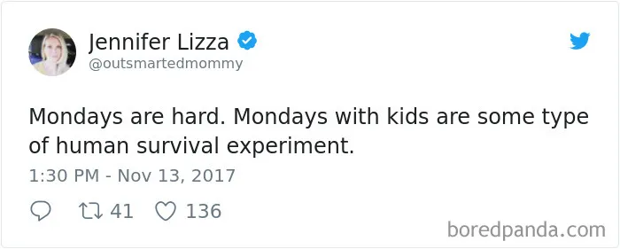 The 298 Most Hilarious Parenting Tweets Of The Year So Far (New Pics)