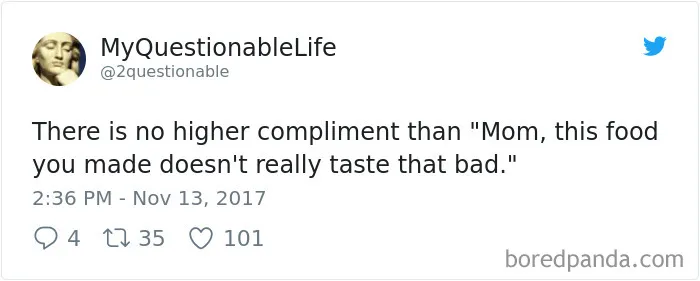 The 298 Most Hilarious Parenting Tweets Of The Year So Far (New Pics)
