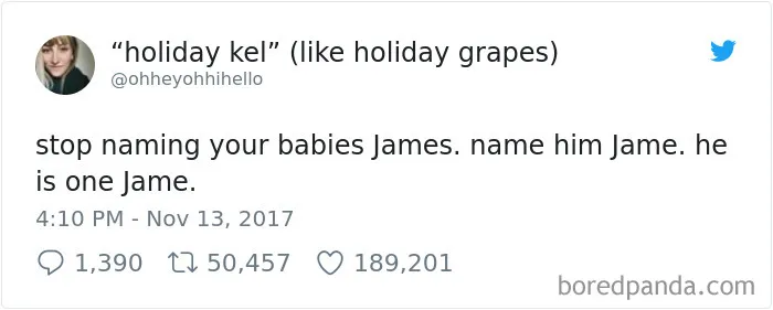 The 298 Most Hilarious Parenting Tweets Of The Year So Far (New Pics)