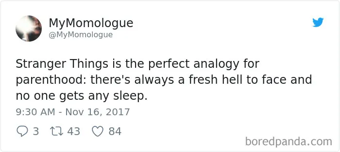 The 298 Most Hilarious Parenting Tweets Of The Year So Far (New Pics)
