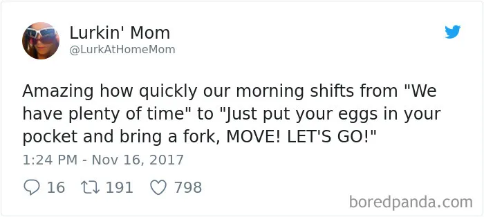 The 298 Most Hilarious Parenting Tweets Of The Year So Far (New Pics)