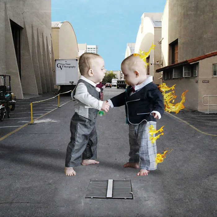 Pink Floyd - Wish You Were Here