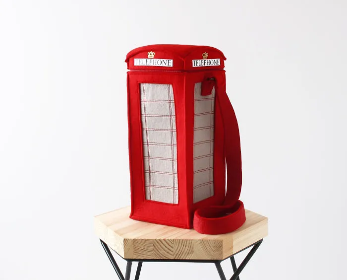 These Bags Will Blow Your Mind