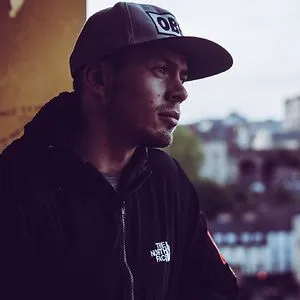 Dan Beegan