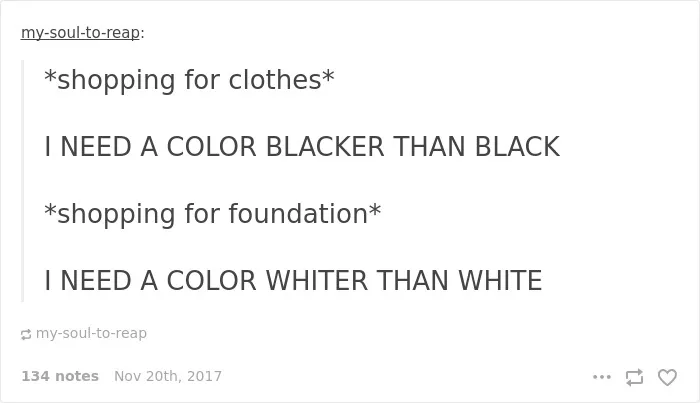 60 Funny Pale People Problems That Other People Will Never Understand