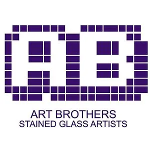 Art Brothers