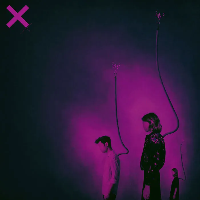 X- Modern Society
