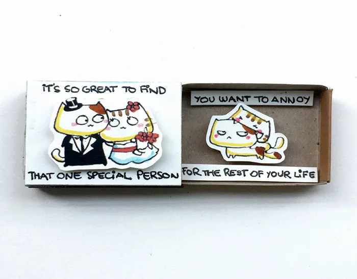 It's So Great To Find That Special Person