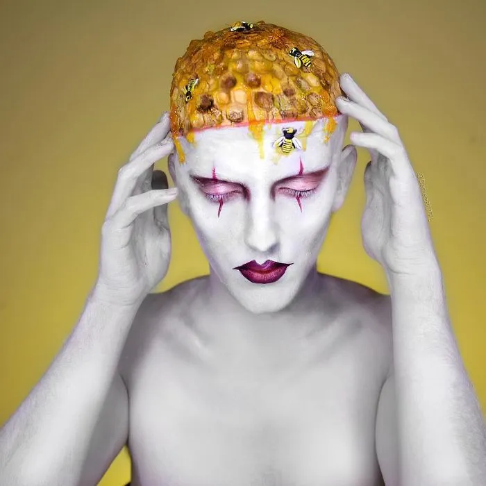 American Horror Story: Cult