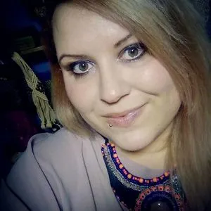 Anita Nestorovska