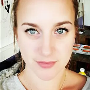 Azura Roselion
