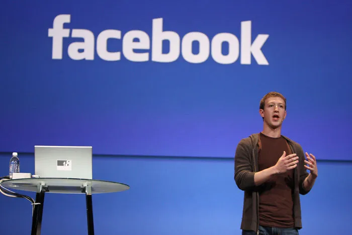 The Facebook Experiment