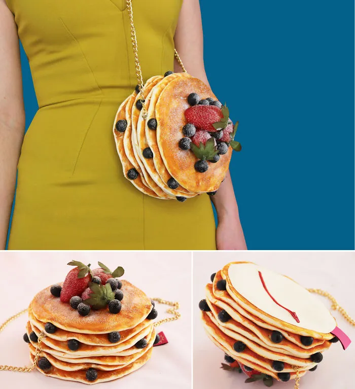 27 Gift Ideas That Look Like One Thing But Are Actually Something Else