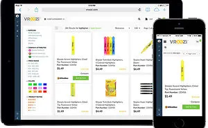 Mobile Seo In 2017 As A Competitive Advantage