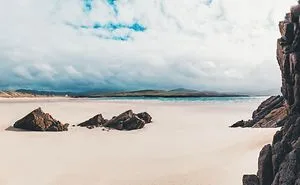 The Magic Of Nc500