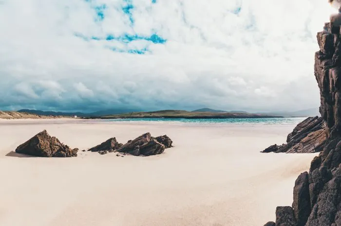 The Magic Of Nc500