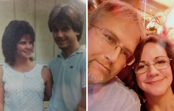 1987-2017